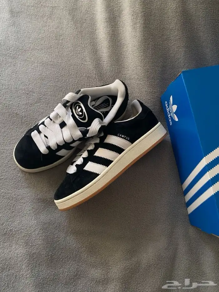 شوزات ماستر كواليتي 49