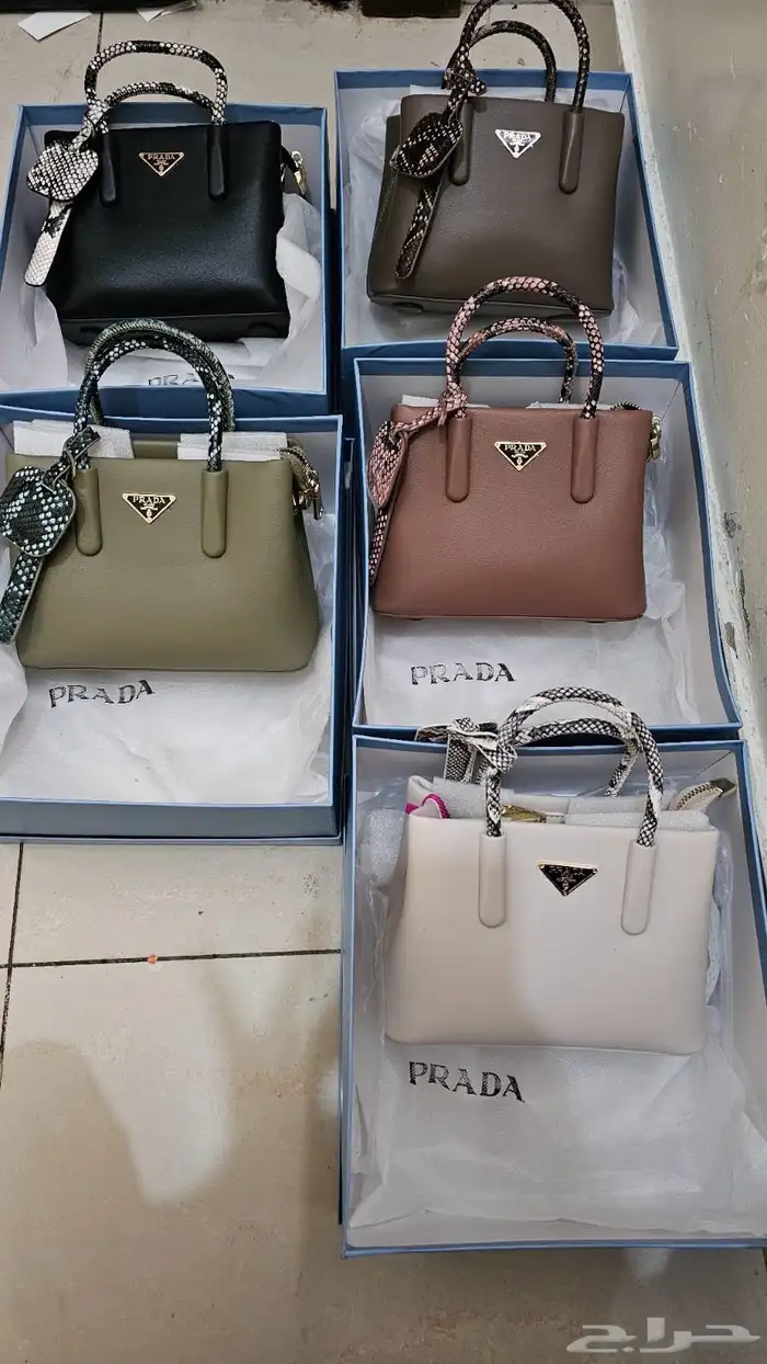 اكواب واكسسوارات وهدايا 23