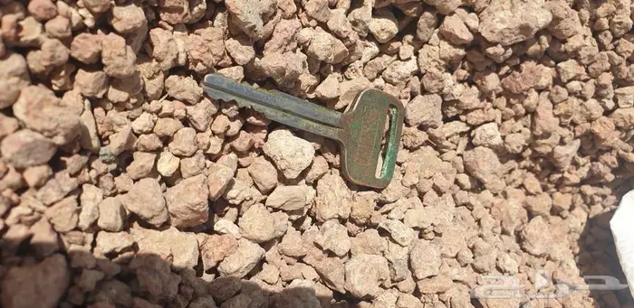بطحاء حايل 1