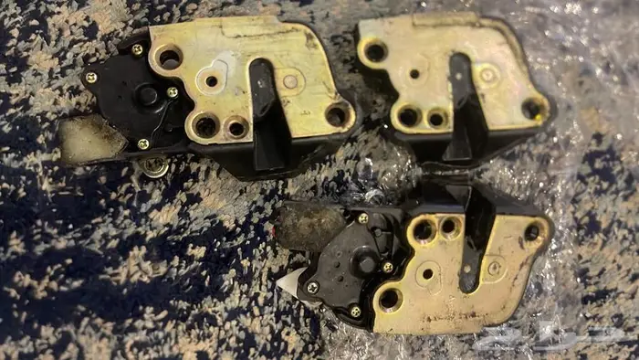 قطع كامري 2001.2002 21