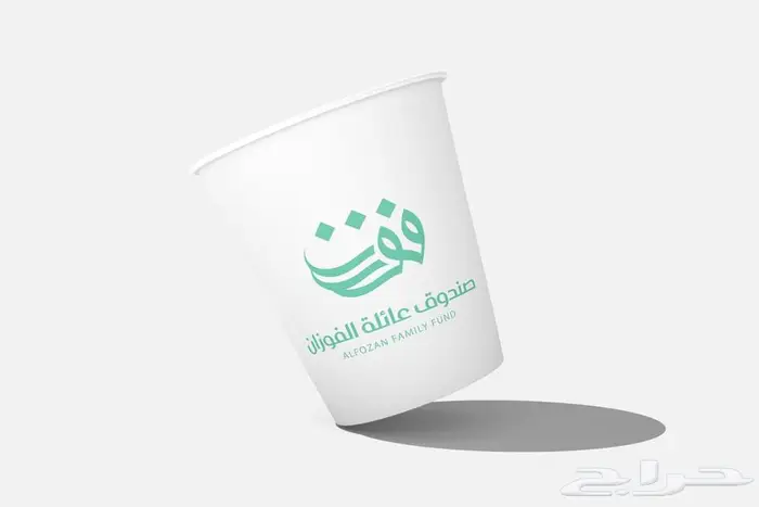 مصنع اكواب الرياض 0