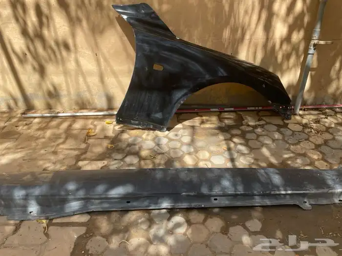 قطع غيار sc430 4