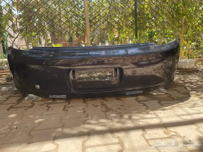 قطع غيار sc430 6
