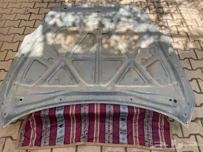 قطع غيار sc430 12