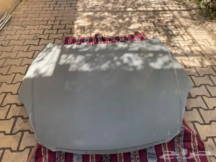 قطع غيار sc430 13