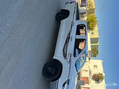 هايلوكس 2019 فل كامل 3