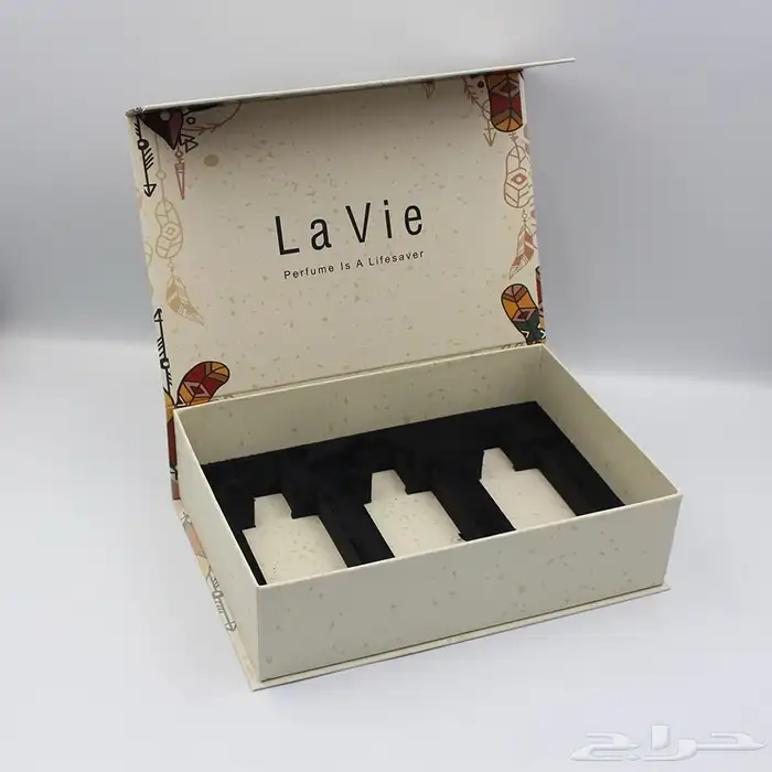 تصنيع علب الهارد كفر و علب الكرتون و الاكياس بجميع انواعها 4