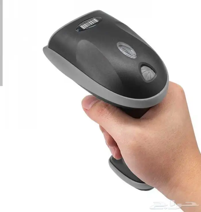 انظمه كاشير و نقاط بييع 2