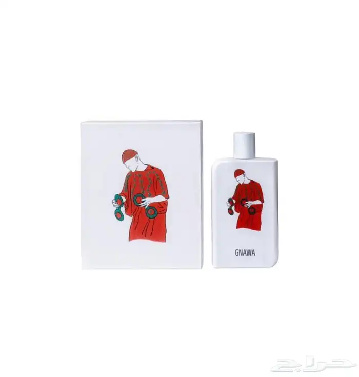 عطور عطور تجميل بخور عود باسعار الجمله الحبه بسعر الجمله 23