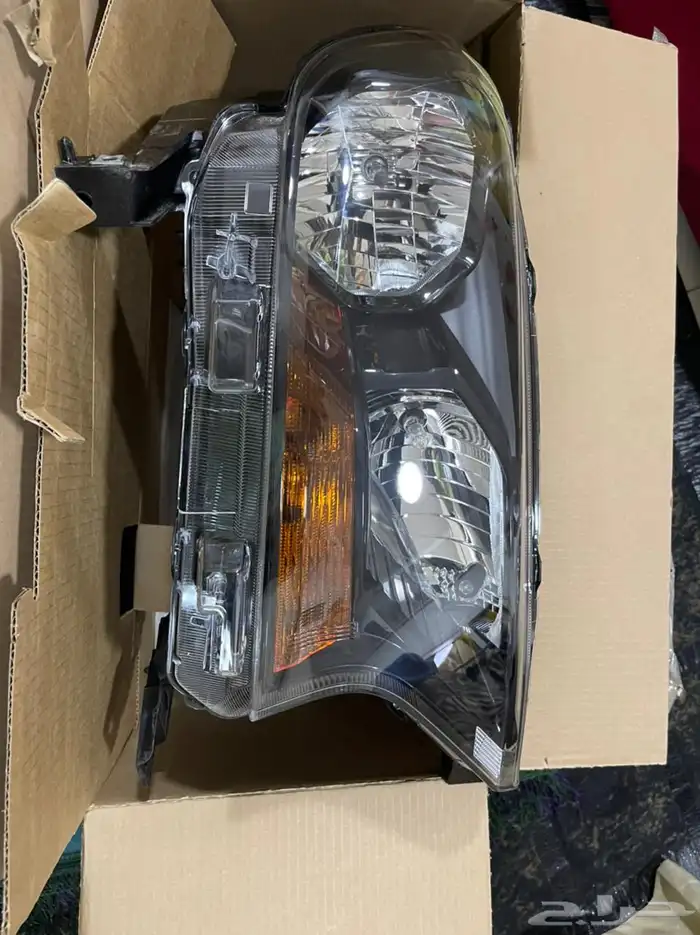 شمعات فورد رينجر 0