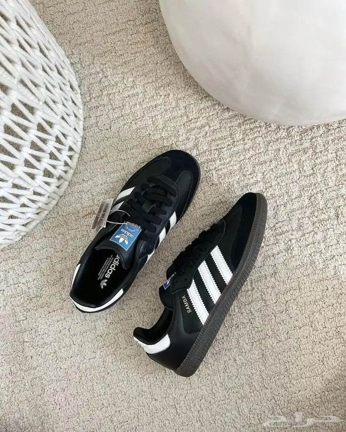 شوزات ماستر كواليتي 38