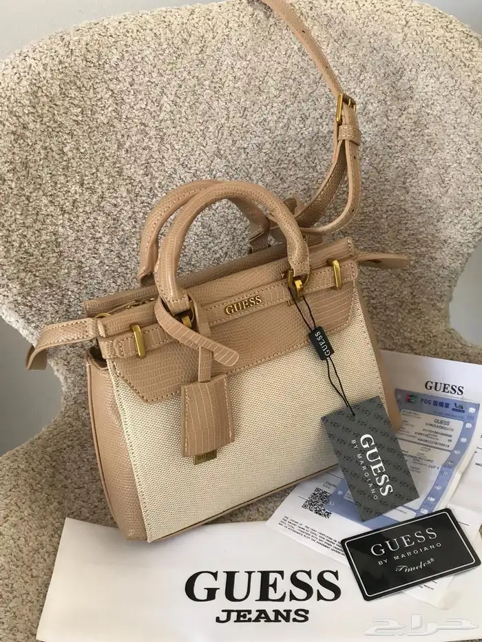 اكواب واكسسوارات وهدايا 30