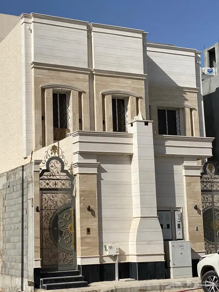 مقاول حجر ترفوتينو 14