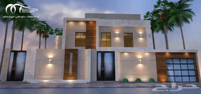 مقاول حجر ترفوتينو 15