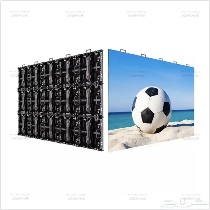 شاشات_عرض_عملاقة_بيع_تأجير 1