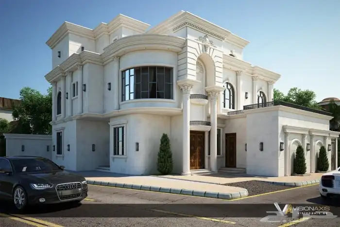 مقاول حجر ترفوتينو 9