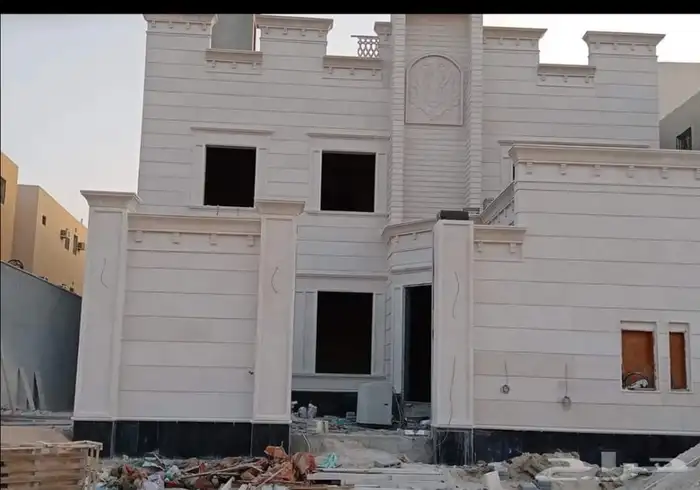 مقاول حجر ترفوتينو 11