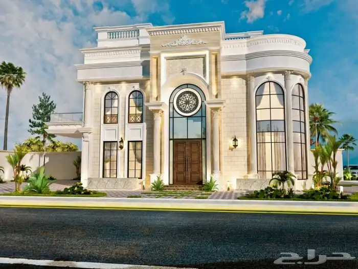 مقاول حجر ترفوتينو 8