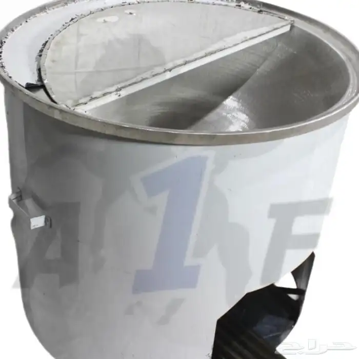 شواية دجاج استيل قدر بخاري أستيل سخان طعام سخان بوفيه ستيل 9