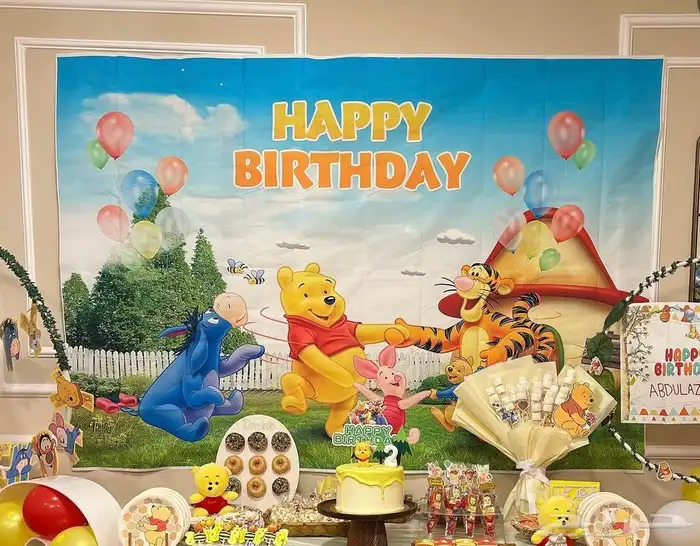 خلفية تصوير 220x150cm السعر ب 60 1