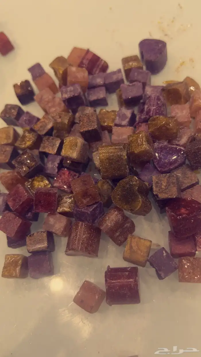 مستكه معطره 1