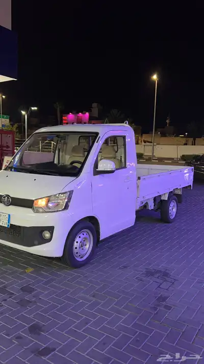 كويلات دباب فاو T80 0