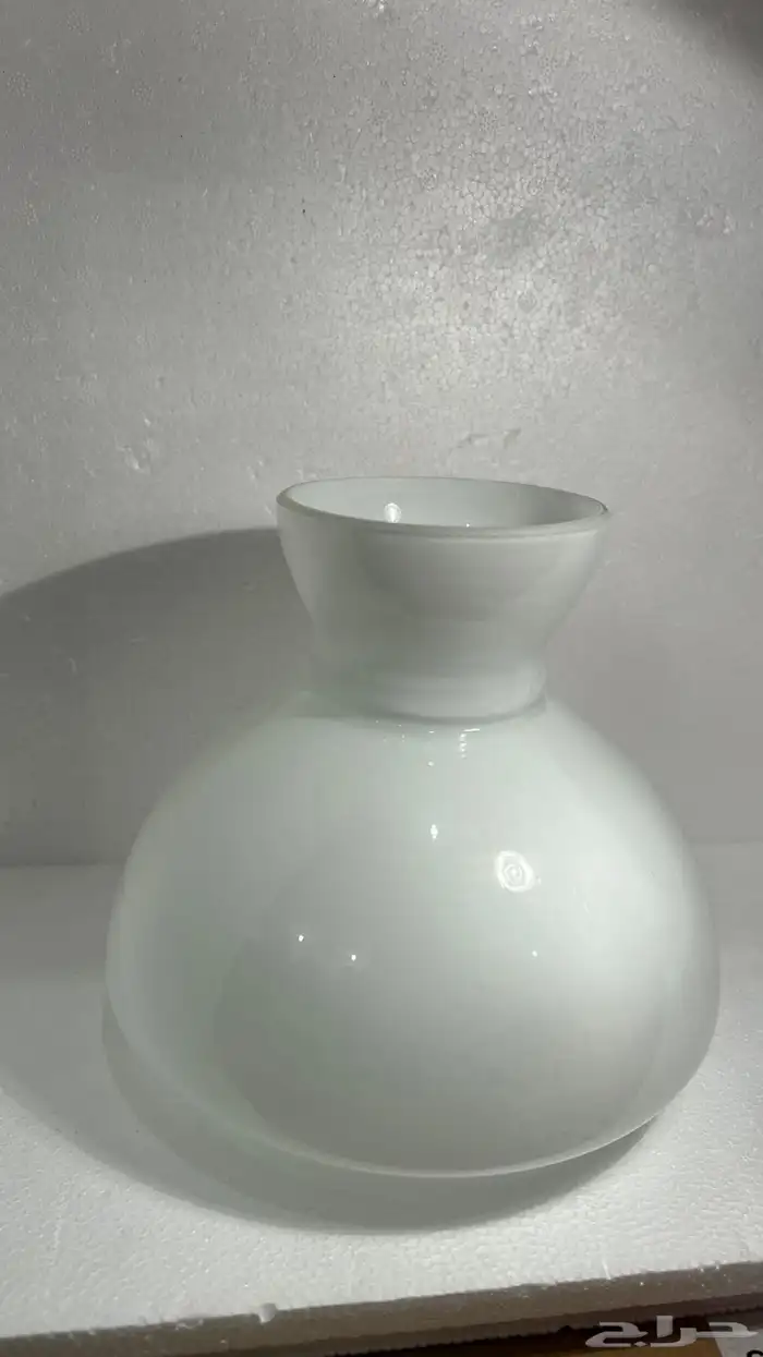 قزاز ابجورة او اتريك 0