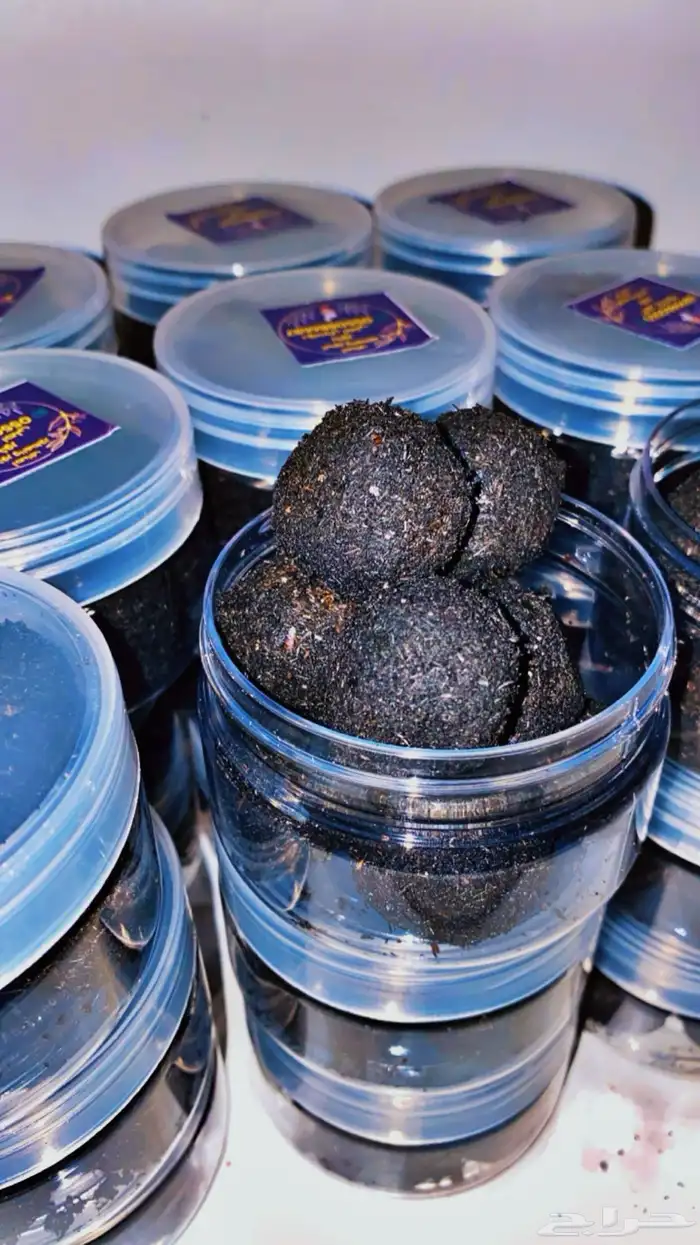 جمله مفرقه بكج توزيعات هديا كل الي تبي موجود 28