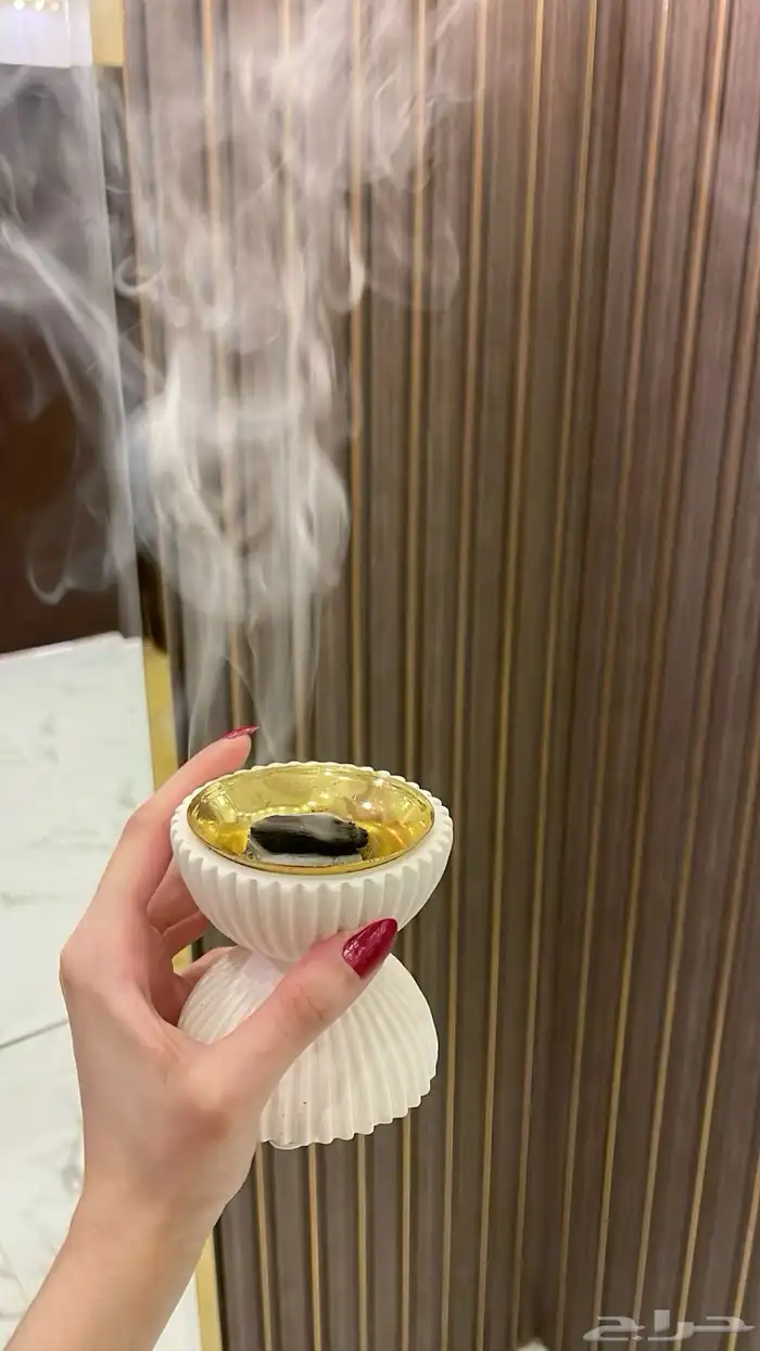 جمله مفرقه بكج توزيعات هديا كل الي تبي موجود 23