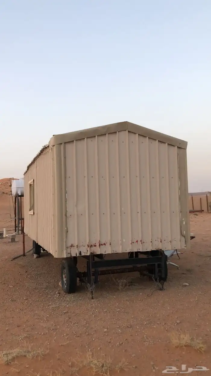 غرفه سحب 1