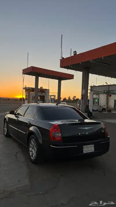 كلايزلر 2008 للبيع 3