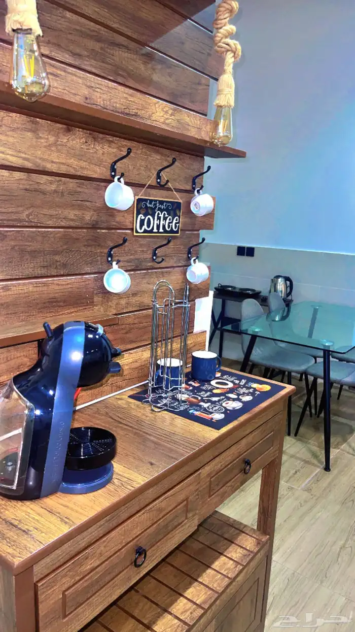 شاليهات بريم روز الفندقية 4