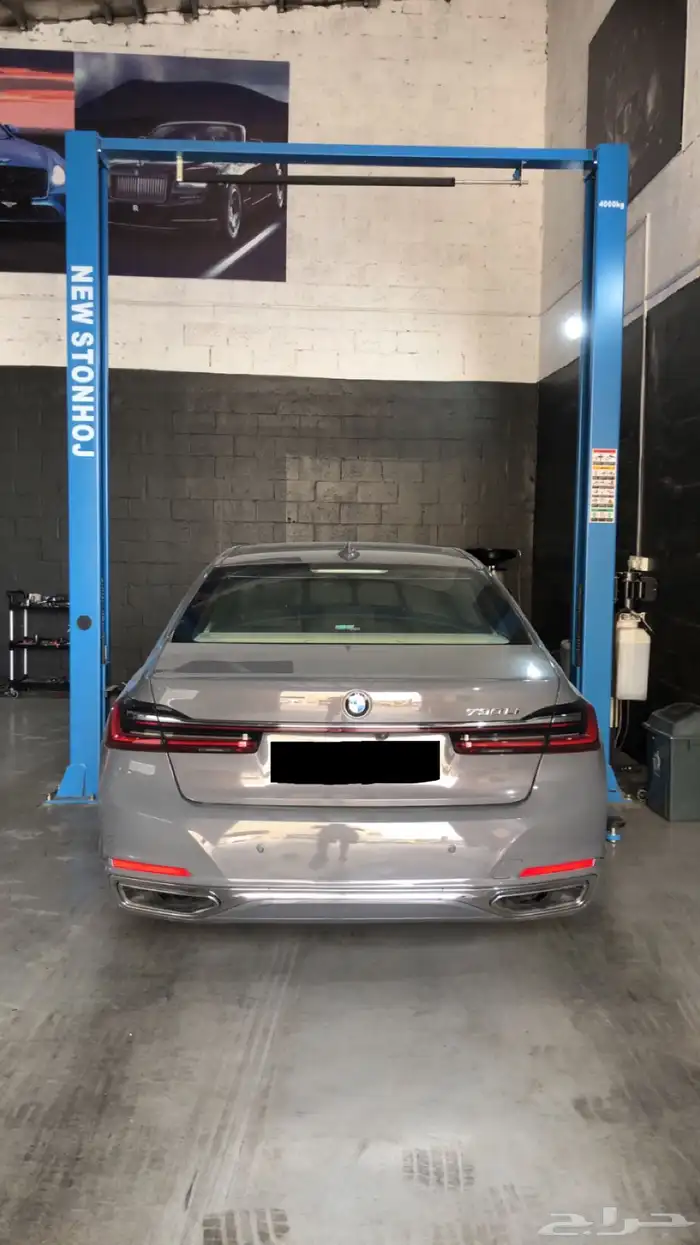 من الاخر عندك مشكلة ماحد عرف لها جيبها عندنا 1