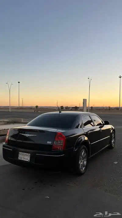 كلايزلر 2008 للبيع 2