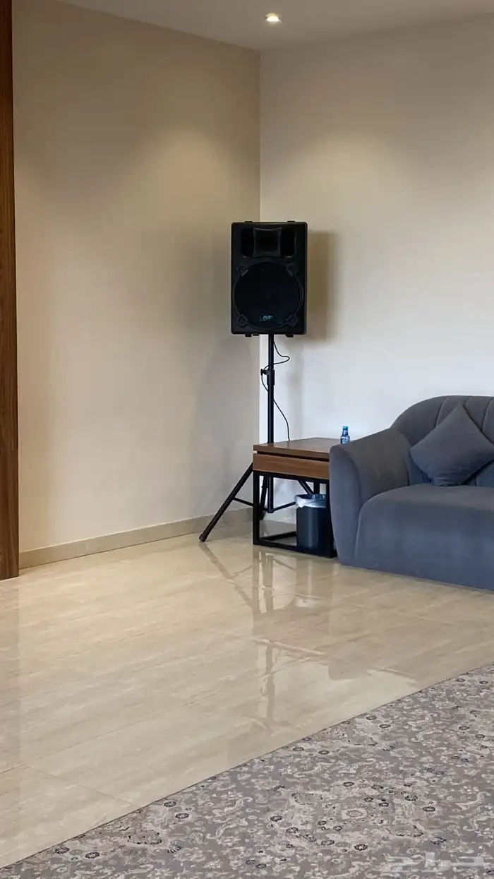 اجار سماعه 4