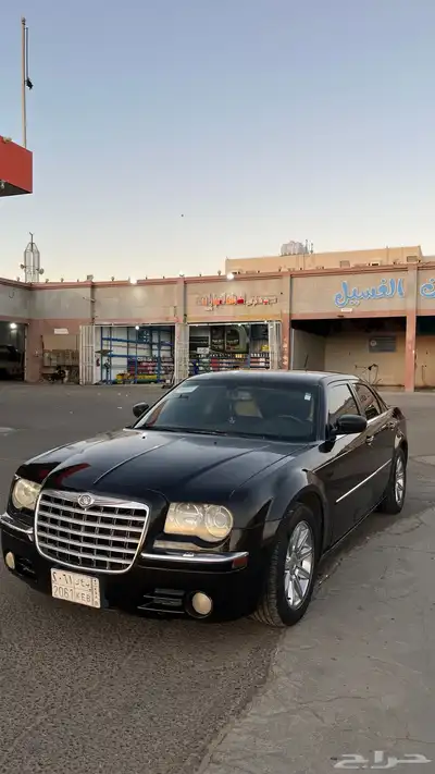 كلايزلر 2008 للبيع 0