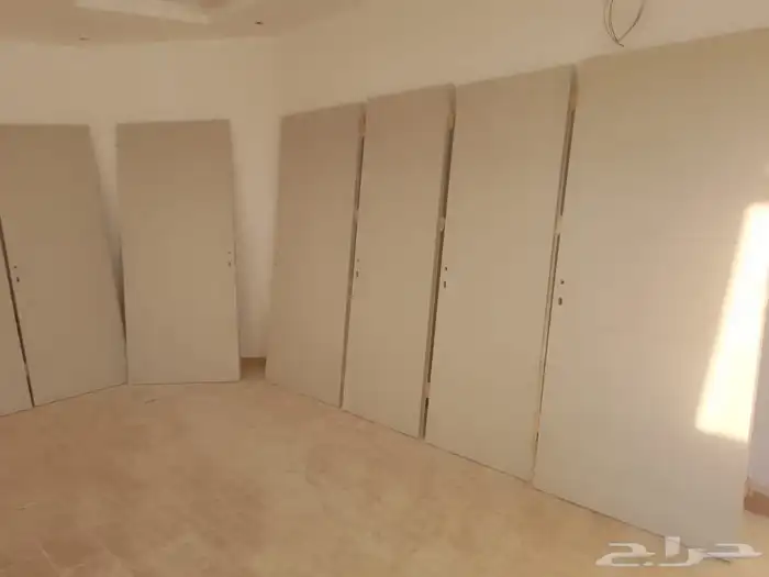 دهانات مباني داخلية وخارجية وعمل ابوكسي ارضيات 3