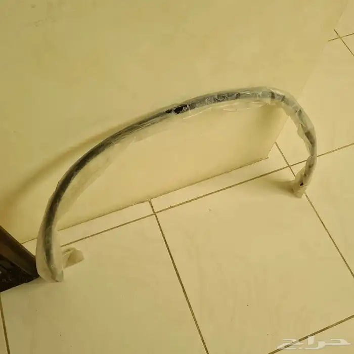 كابرس اسود 0