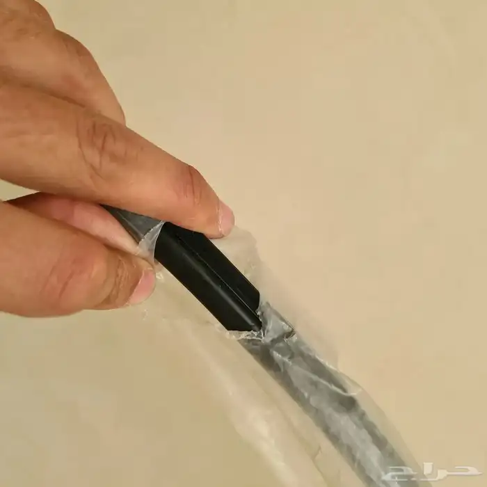 كابرس اسود 1