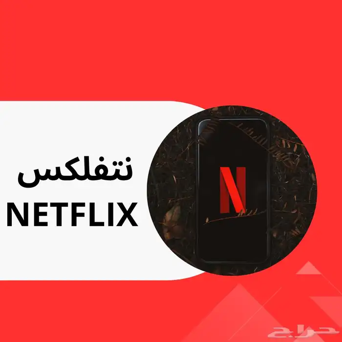منتجات رقميه 2