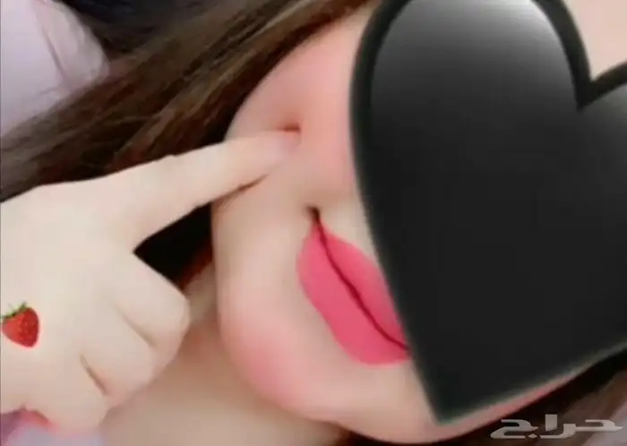 اللحسة طبيعية لعلاج النحافه 6