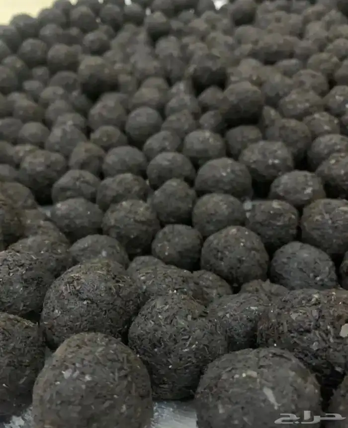 جمله مفرقه بكج توزيعات هديا كل الي تبي موجود 18