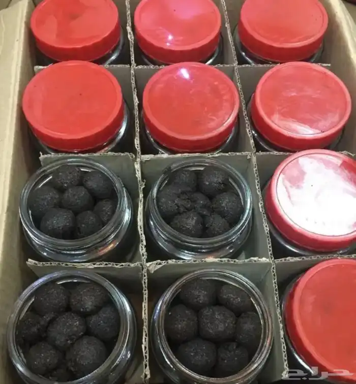 جمله مفرقه بكج توزيعات هديا كل الي تبي موجود 19