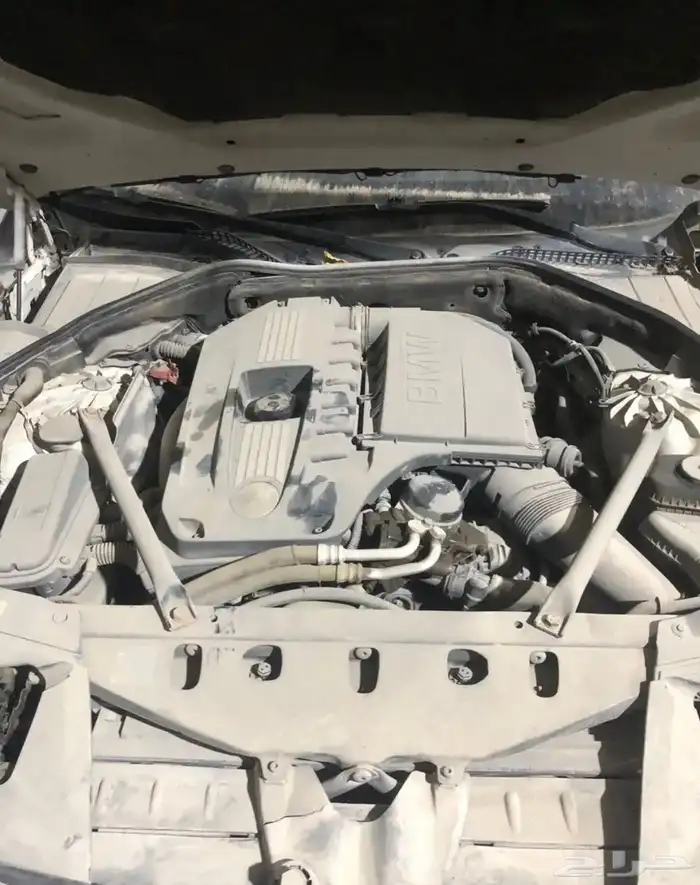 من الاخر عندك مشكلة ماحد عرف لها جيبها عندنا 10