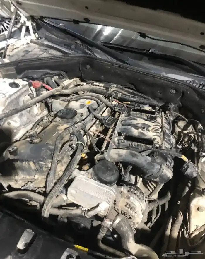 من الاخر عندك مشكلة ماحد عرف لها جيبها عندنا 9