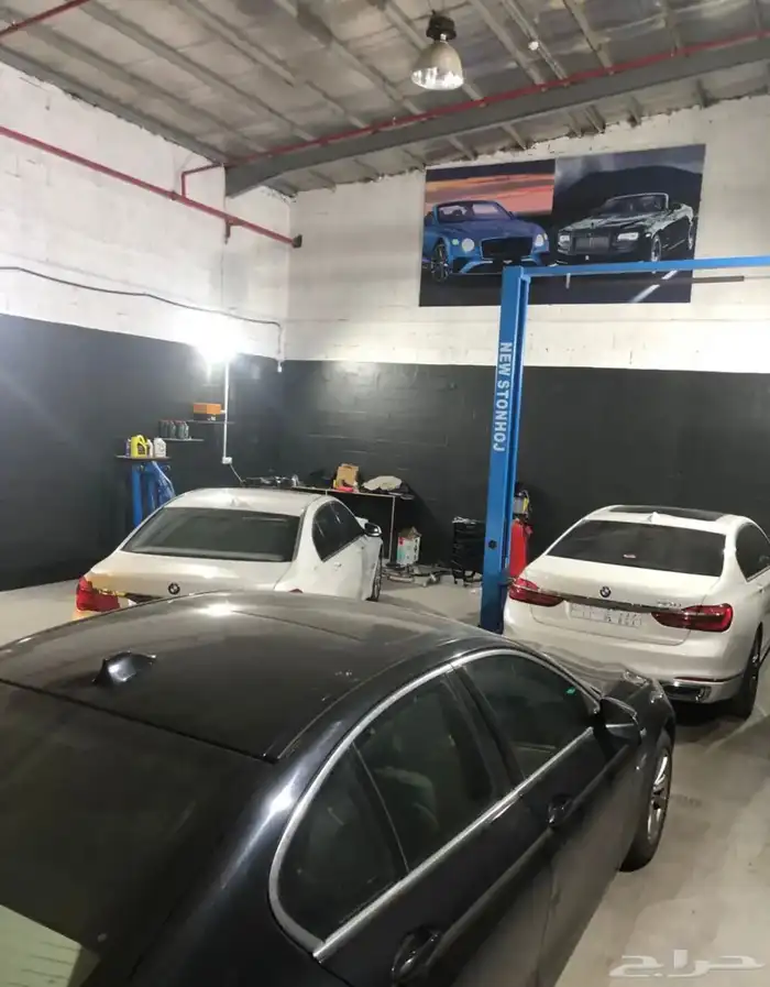 من الاخر عندك مشكلة ماحد عرف لها جيبها عندنا 7