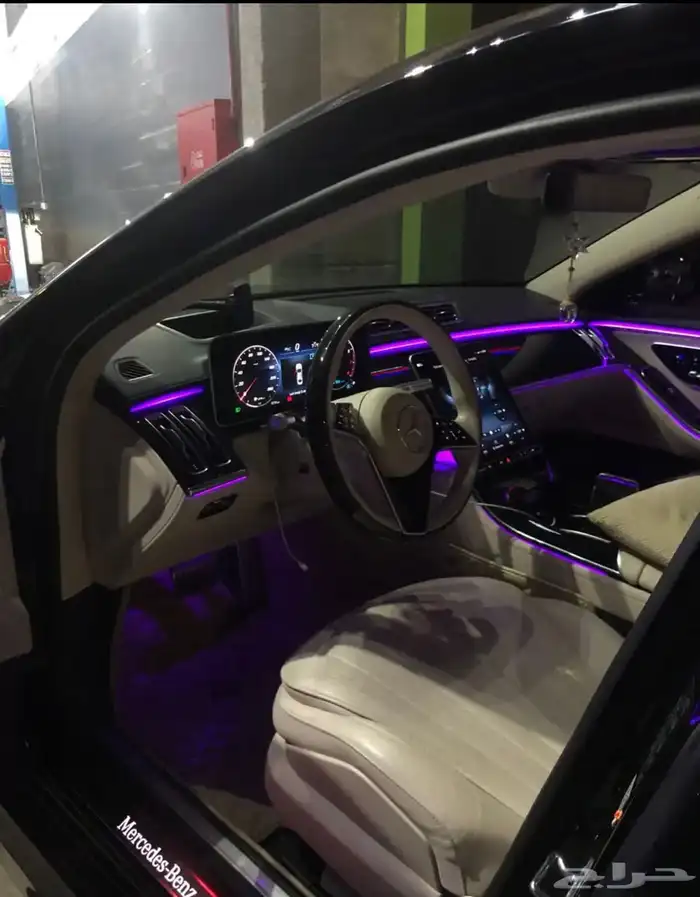 من الاخر عندك مشكلة ماحد عرف لها جيبها عندنا 2