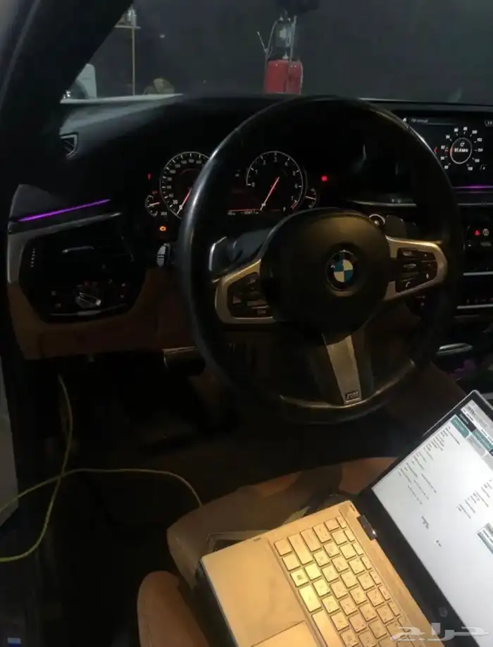 من الاخر عندك مشكلة ماحد عرف لها جيبها عندنا 3