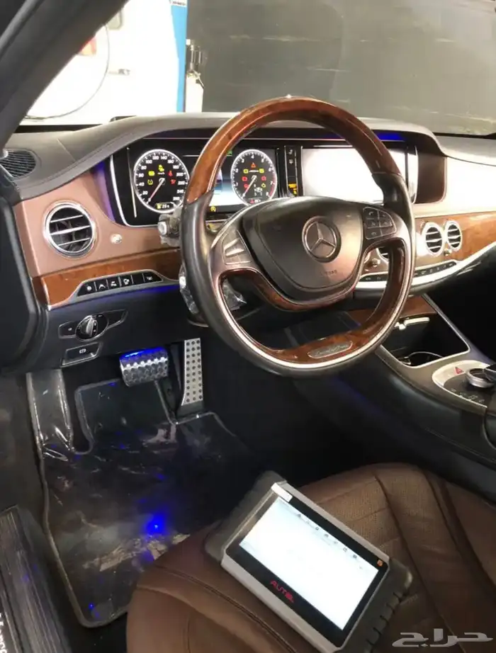 من الاخر عندك مشكلة ماحد عرف لها جيبها عندنا 4