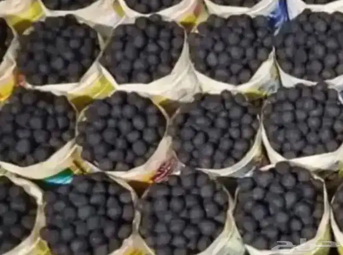 جمله مفرقه بكج توزيعات هديا كل الي تبي موجود 17